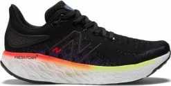 Running shoes New Balance Fresh Foam X 1080 v12
