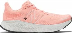 Running shoes New Balance Fresh Foam X 1080 v12