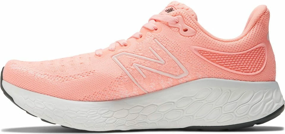 Running shoes New Balance Fresh Foam X 1080 v12 - Image 3
