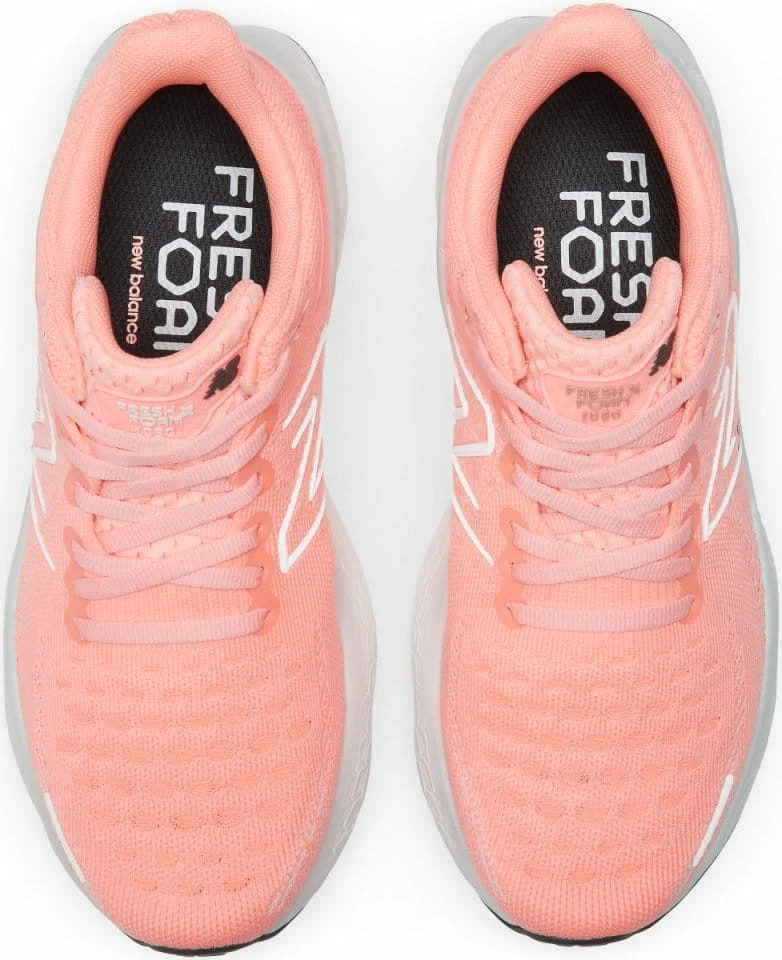 Running shoes New Balance Fresh Foam X 1080 v12 - Image 4