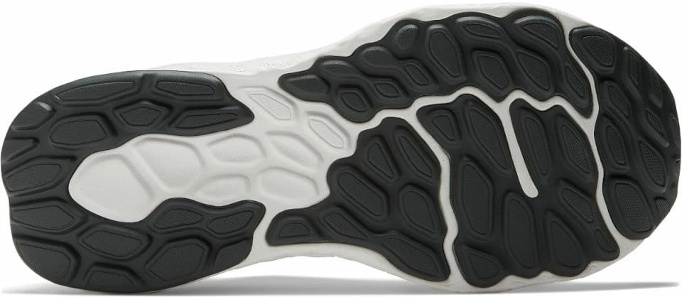 Running shoes New Balance Fresh Foam X 1080 v12 - Image 2