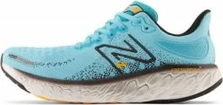 Running shoes New Balance Fresh Foam X 1080 v12