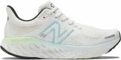 Running shoes New Balance Fresh Foam X 1080 v12