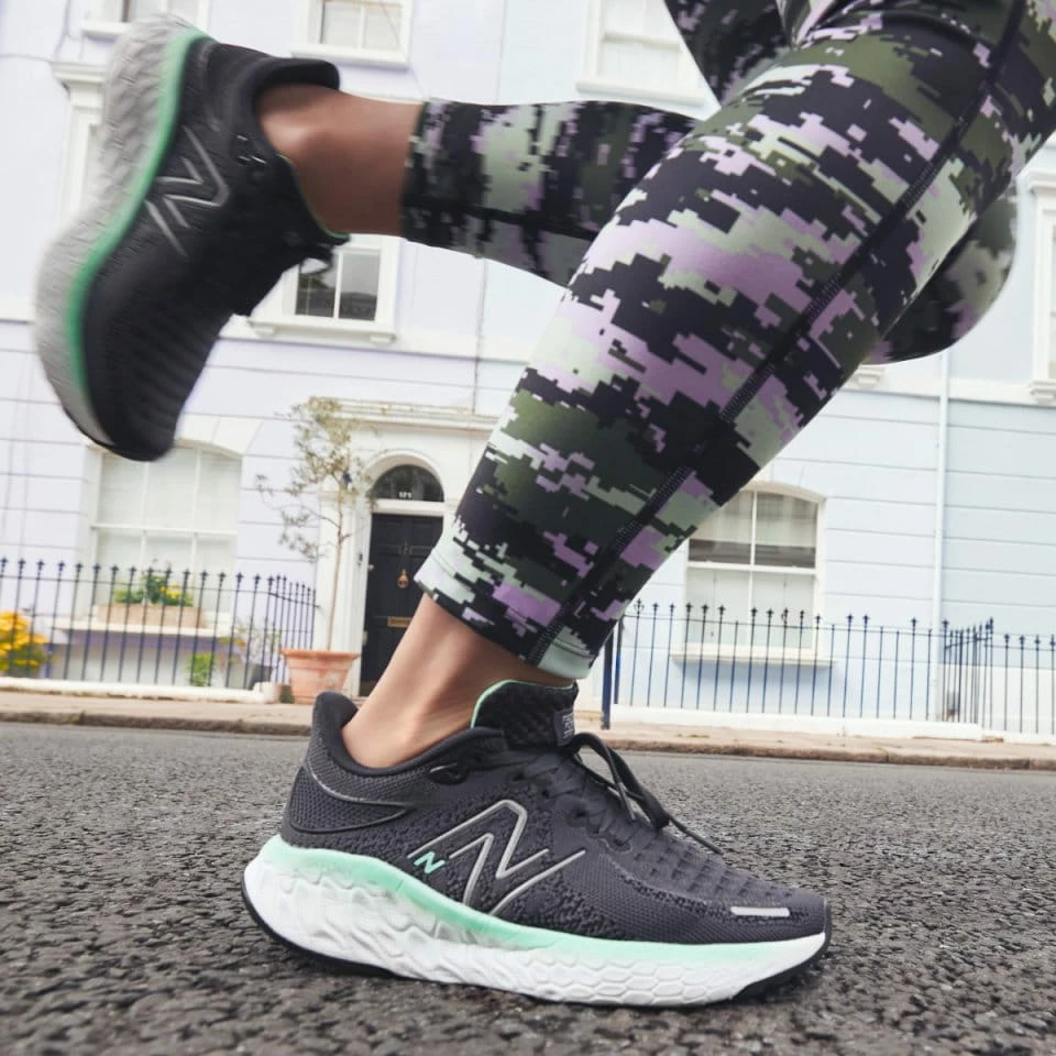 Running shoes New Balance Fresh Foam X 1080 v12 - Image 2