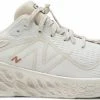 Running shoes New Balance Fresh Foam X 1080 v12 Permafrost