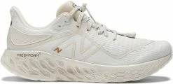 Running shoes New Balance Fresh Foam X 1080 v12 Permafrost