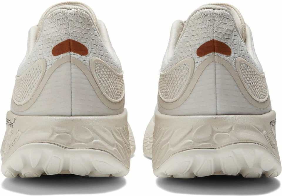 Running shoes New Balance Fresh Foam X 1080 v12 Permafrost - Image 5