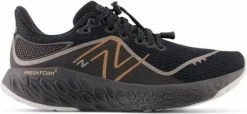 Running shoes New Balance Fresh Foam X 1080 v12 Permafrost