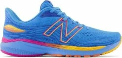 Running shoes New Balance Fresh Foam X 860 v12 London Edition
