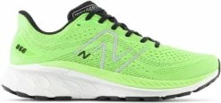 Running shoes New Balance Fresh Foam X 860 v13