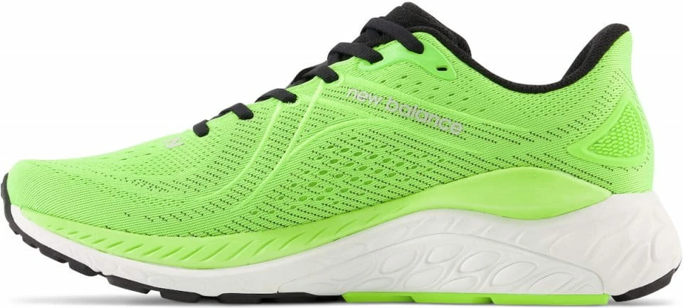 Running shoes New Balance Fresh Foam X 860 v13 - Image 3