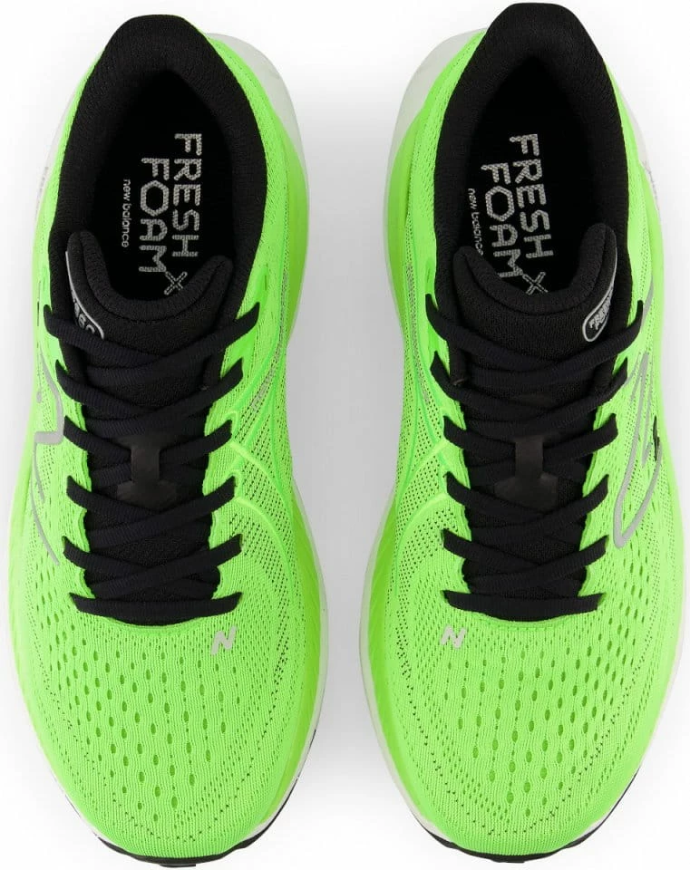 Running shoes New Balance Fresh Foam X 860 v13 - Image 4