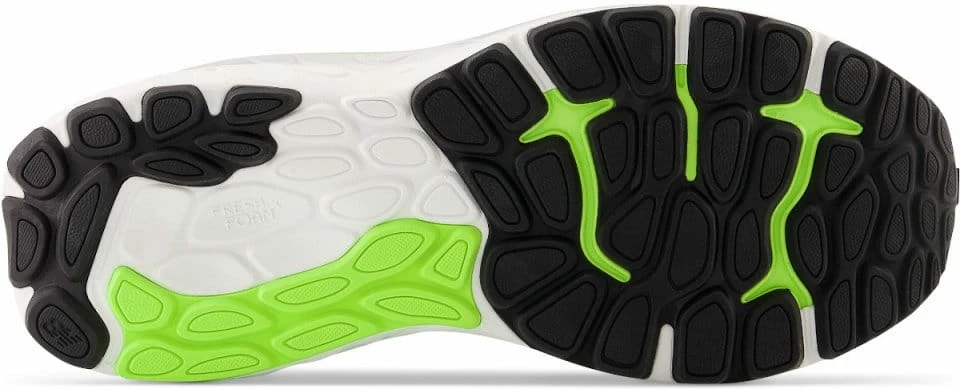 Running shoes New Balance Fresh Foam X 860 v13 - Image 2