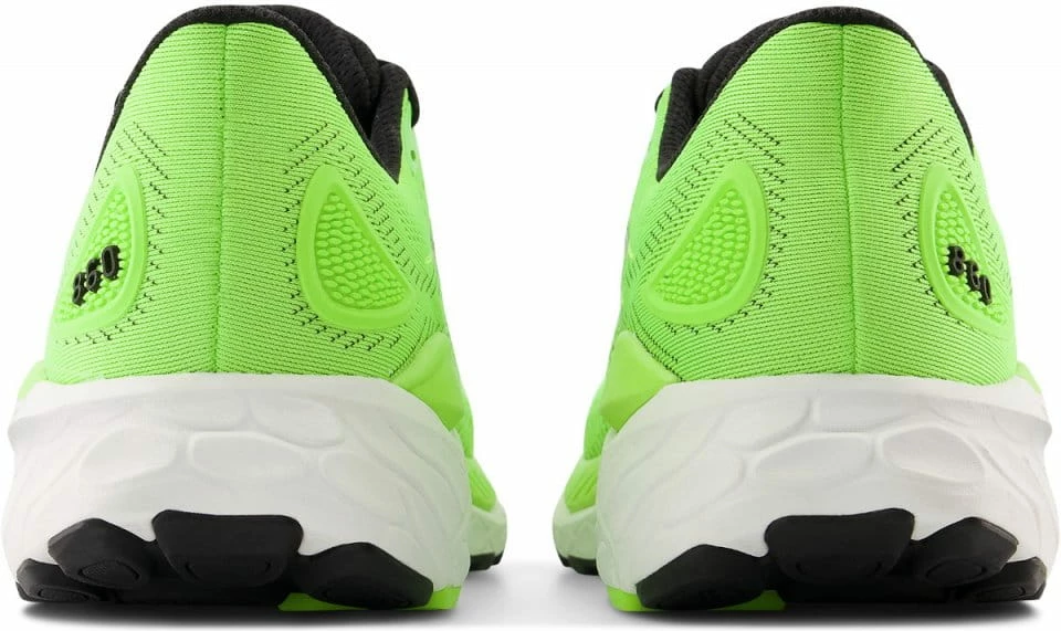 Running shoes New Balance Fresh Foam X 860 v13 - Image 5