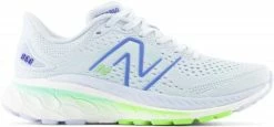 Running shoes New Balance Fresh Foam X 860 v13