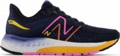 Running shoes New Balance Fresh Foam X 880 v12 2A Narrow