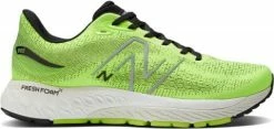 Running shoes New Balance Fresh Foam X 880 v12