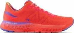 Running shoes New Balance Fresh Foam X 880 v12