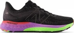 Running shoes New Balance Fresh Foam X 880 v12