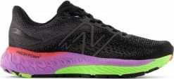 Running shoes New Balance Fresh Foam X 880 v12