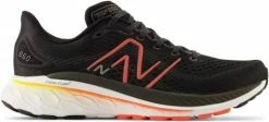 Running shoes New Balance Fresh Foam X 860 v13