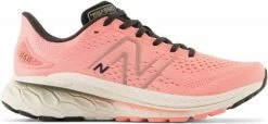 Running shoes New Balance Fresh Foam X 860 v13