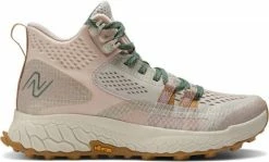 Trail shoes New Balance Fresh Foam X Hierro Mid