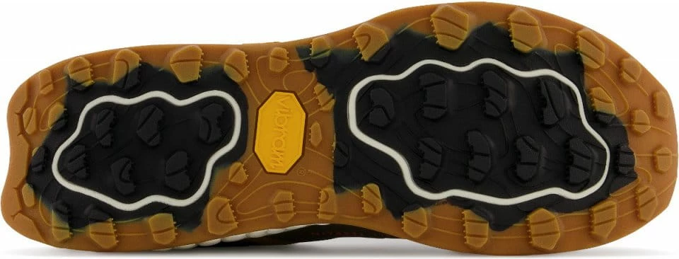 Trail shoes New Balance Fresh Foam X Hierro v7 - Image 4