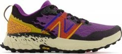 Trail shoes New Balance Fresh Foam X Hierro v7