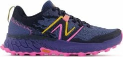 Trail shoes New Balance Fresh Foam X Hierro v7