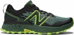 Trail shoes New Balance Fresh Foam X Hierro v7