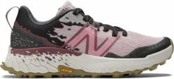 Trail shoes New Balance Fresh Foam X Hierro v7