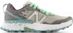 Trail shoes New Balance Fresh Foam X Hierro v7
