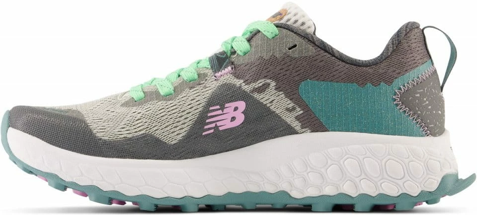 Trail shoes New Balance Fresh Foam X Hierro v7 - Image 3