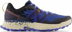 Trail shoes New Balance Fresh Foam X Hierro v7