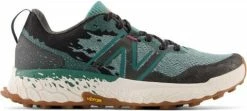 Trail shoes New Balance Fresh Foam X Hierro v7
