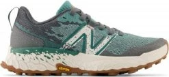 Trail shoes New Balance Fresh Foam X Hierro v7