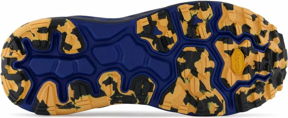 Shoes New Balance Fresh Foam X More Trail v2 - Image 2