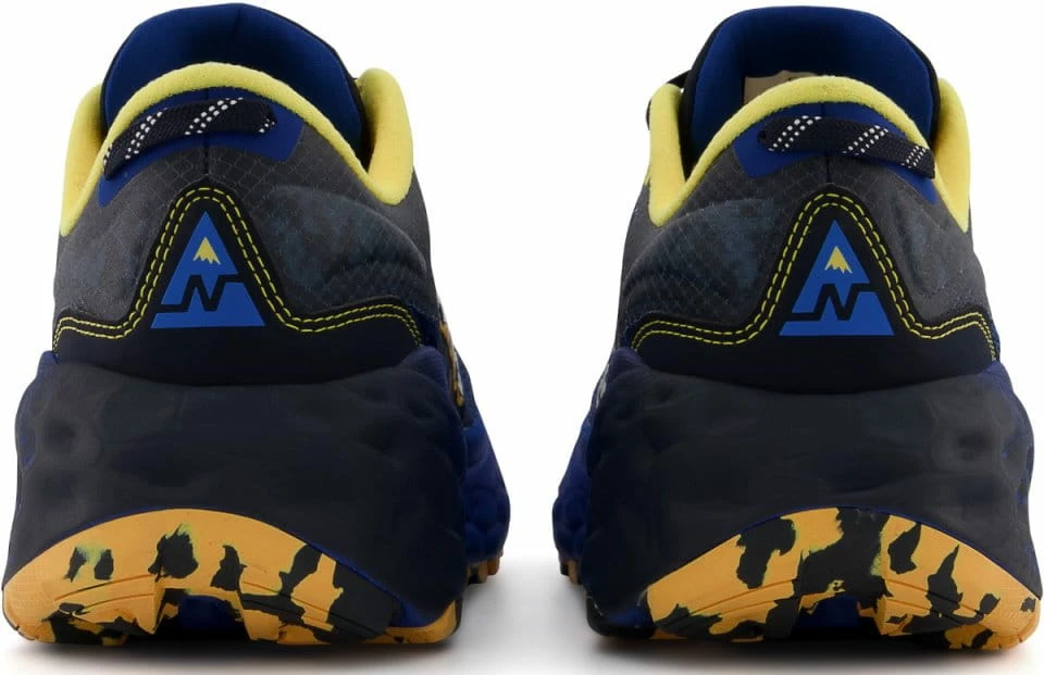 Shoes New Balance Fresh Foam X More Trail v2 - Image 5