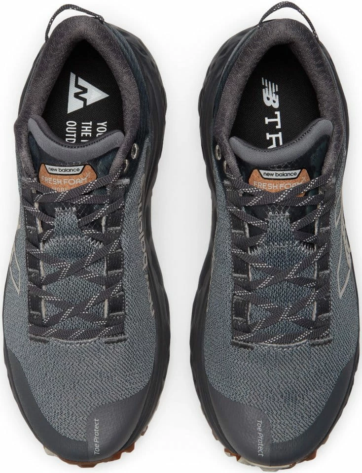 Shoes New Balance Fresh Foam X More Trail v2 - Image 4