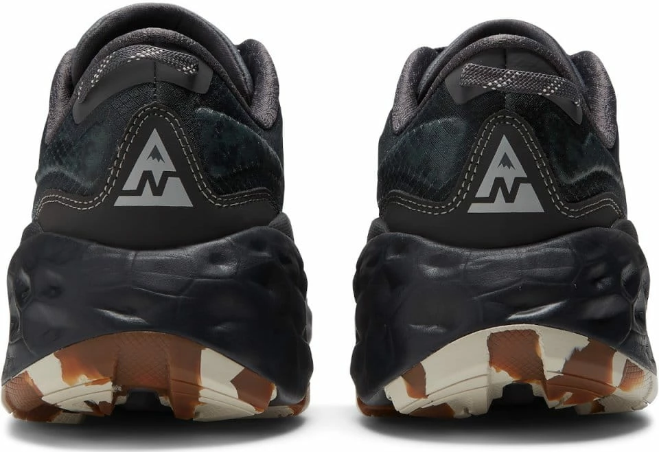 Shoes New Balance Fresh Foam X More Trail v2 - Image 5