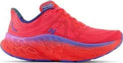 Running shoes New Balance Fresh Foam X More v4