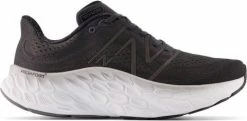 Running shoes New Balance Fresh Foam X More v4