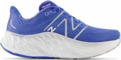Running shoes New Balance Fresh Foam X More v4