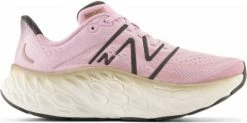 Running shoes New Balance Fresh Foam X More v4