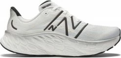 Running shoes New Balance Fresh Foam x More v4