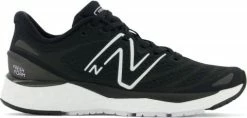 Running shoes New Balance Fresh Foam X Solvi v4