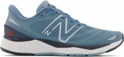 Running shoes New Balance Fresh Foam X Solvi v4