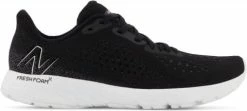 Running shoes New Balance Fresh Foam X Tempo v2