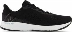 Running shoes New Balance Fresh Foam X Tempo v2